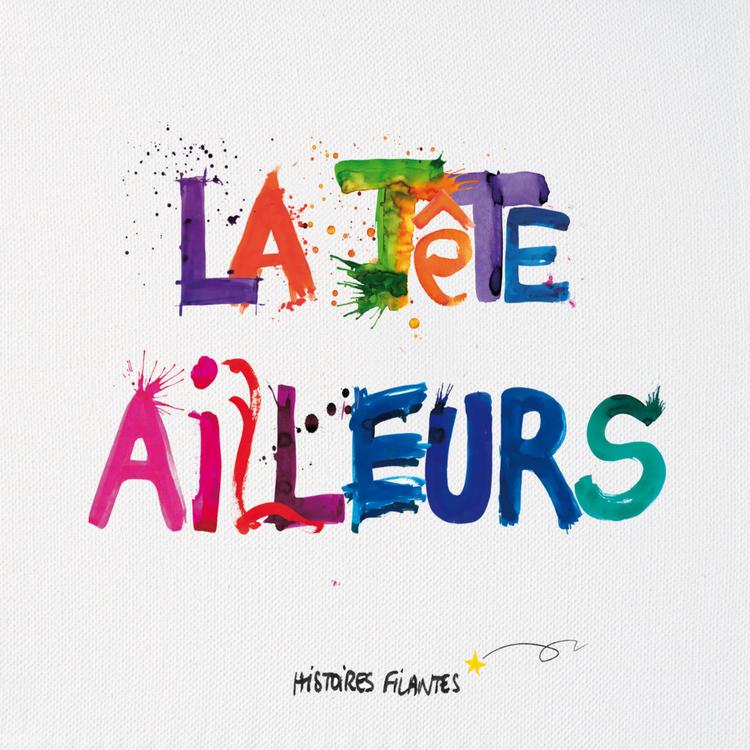 La Tête Ailleurs's avatar image