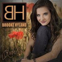 Brooke Hyland's avatar cover