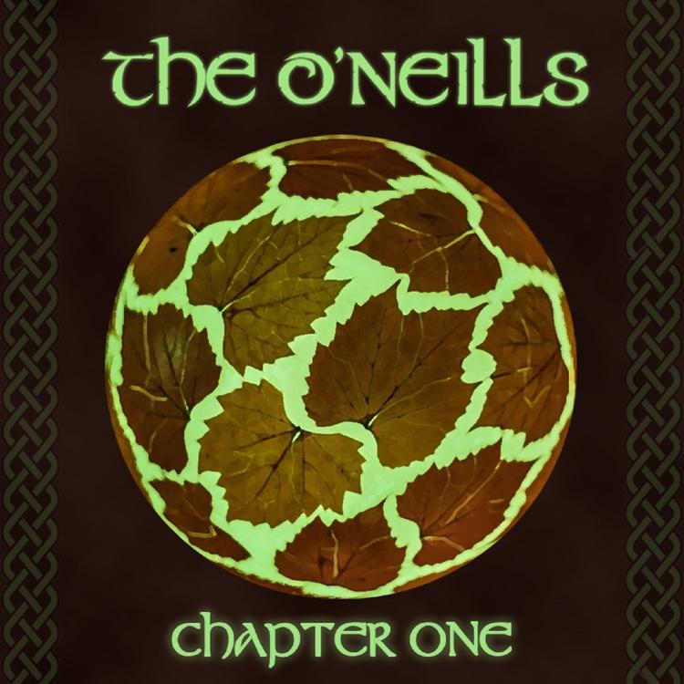 The O'Neills's avatar image