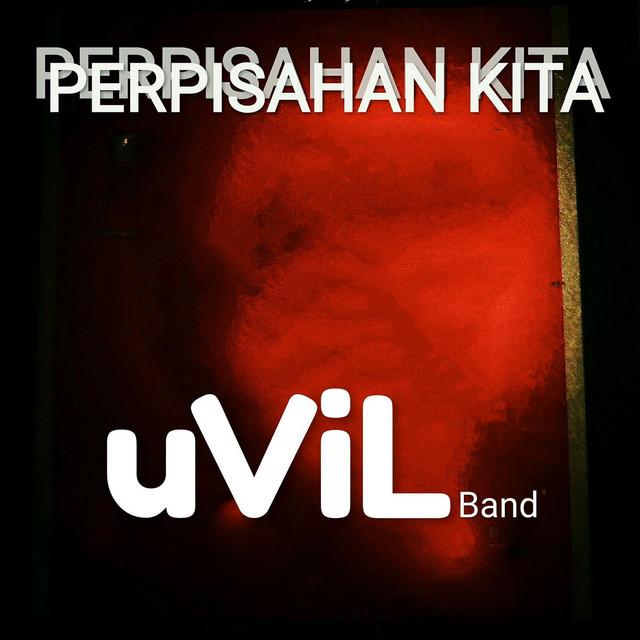 UVIL Band's avatar image
