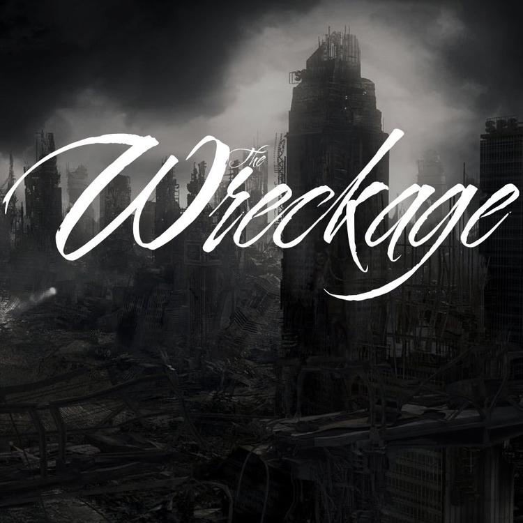 The Wreckage's avatar image