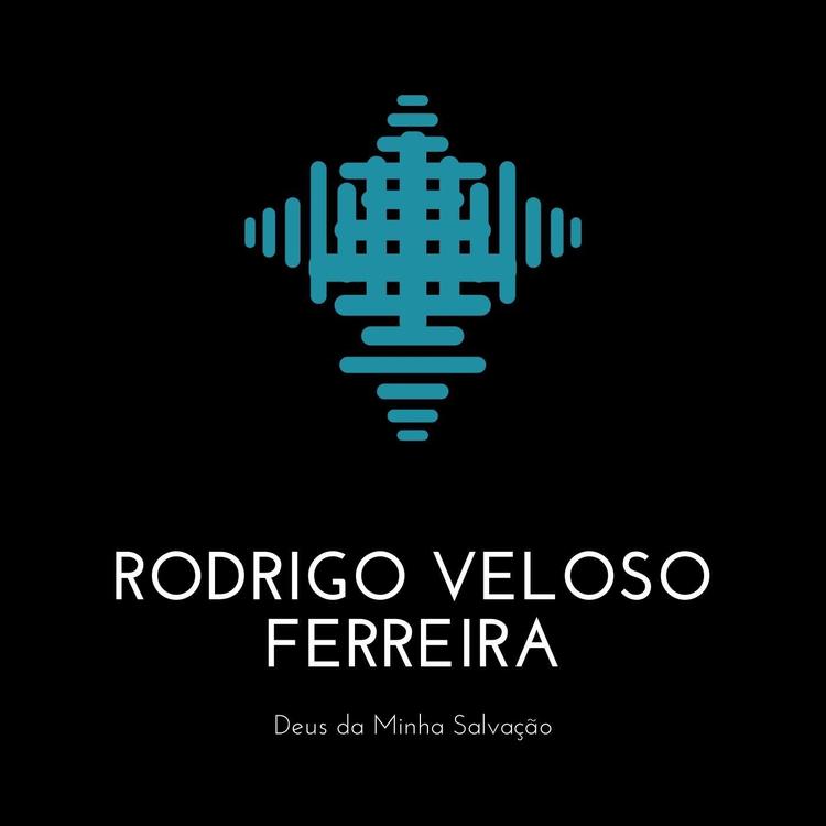 Rodrigo Veloso Ferreira's avatar image