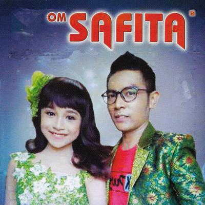 Om Safita's cover