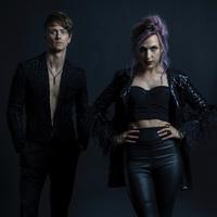 Icon For Hire's avatar cover