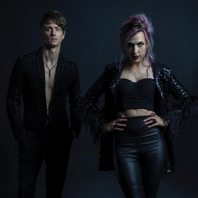 Icon For Hire's avatar image