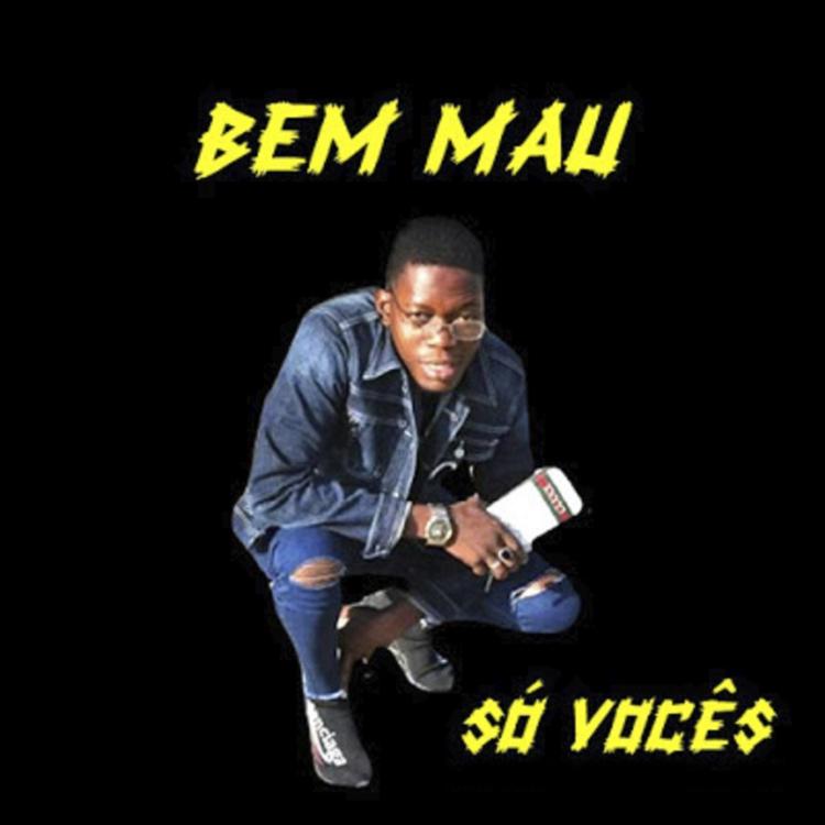 Bem Mau's avatar image