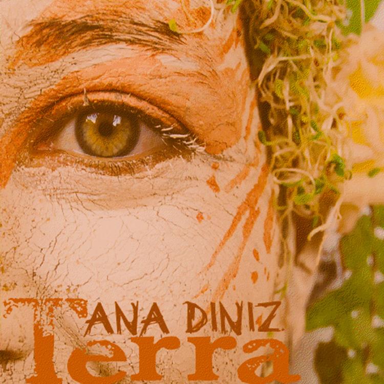ANA DINIZZ's avatar image