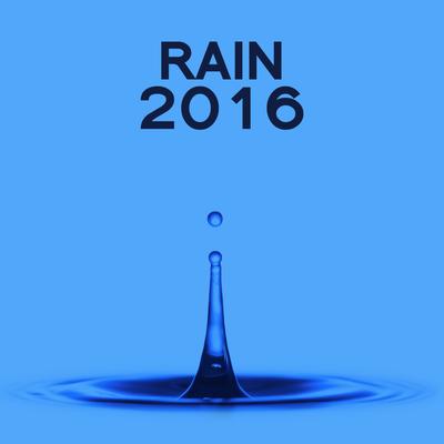 Rain 2016's cover