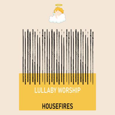 Lullaby Worship's cover