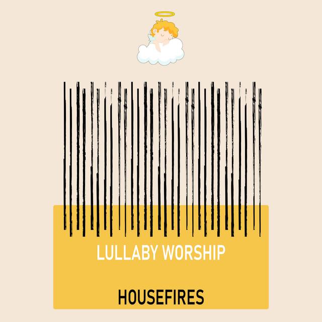Lullaby Worship's avatar image