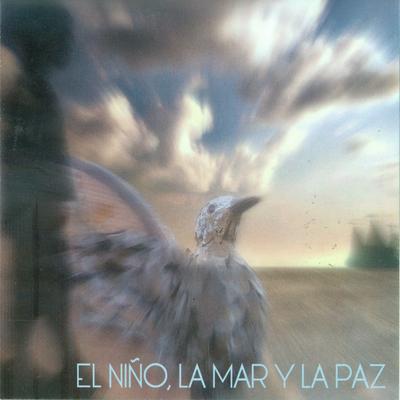 El Niño, la Mar y la Paz's cover