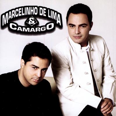 Marcelinho De Lima E Camargo's cover