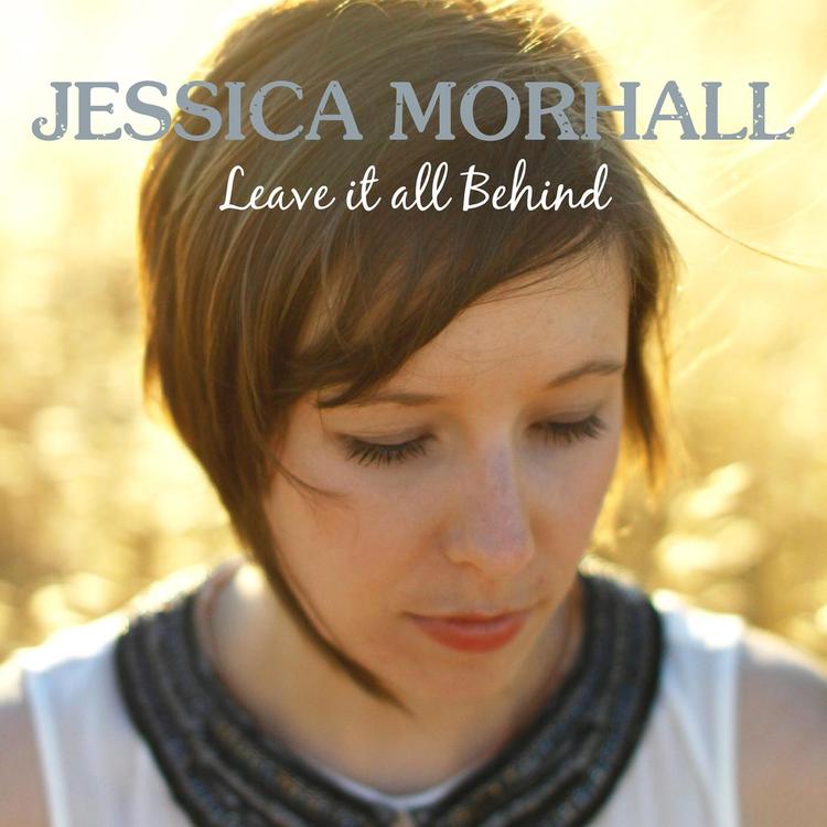 Jessica Morhall's avatar image