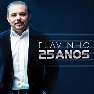 Deus É Maior By Flavinho's cover