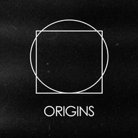 Origins Sound's avatar cover