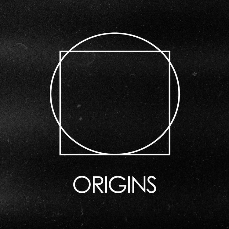 Origins Sound's avatar image