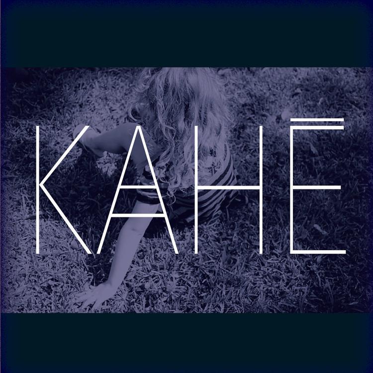 Kahé's avatar image