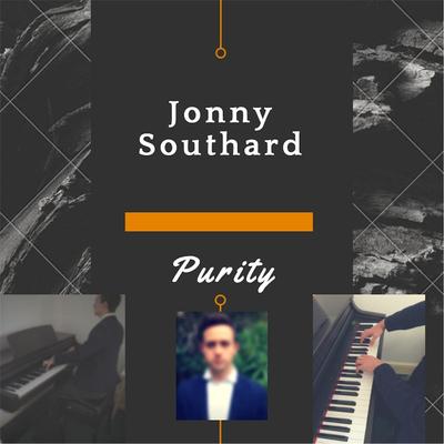 Purity By Jonny Southard's cover