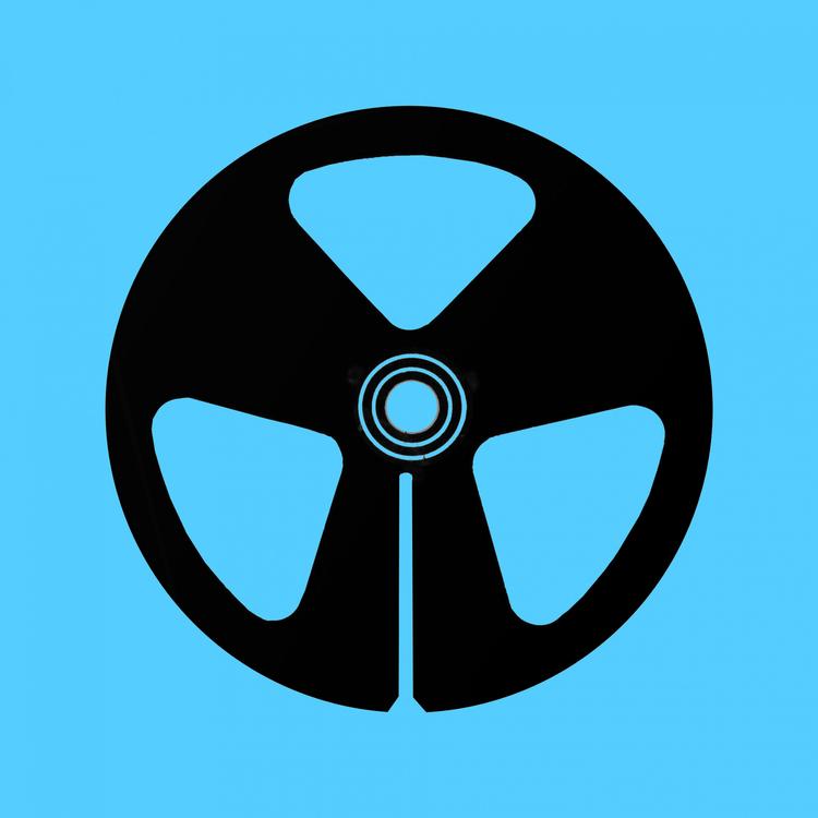 The Lost Tapes Record Club's avatar image