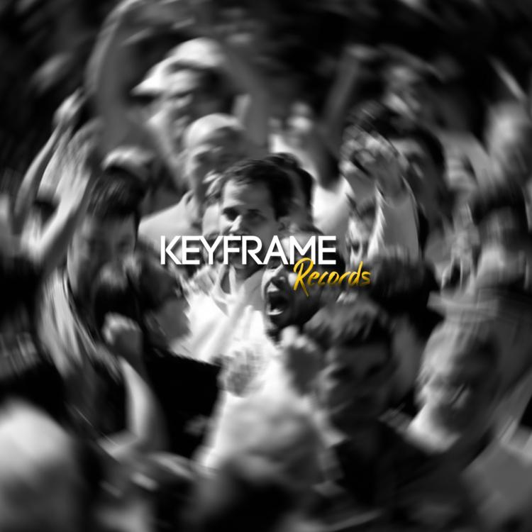 Keyframe Records's avatar image