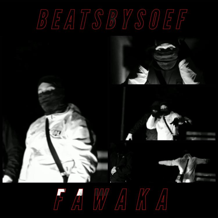 BEATSBYSOEF's avatar image