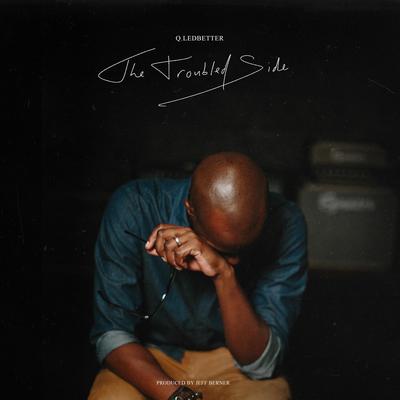 The Troubled Side's cover