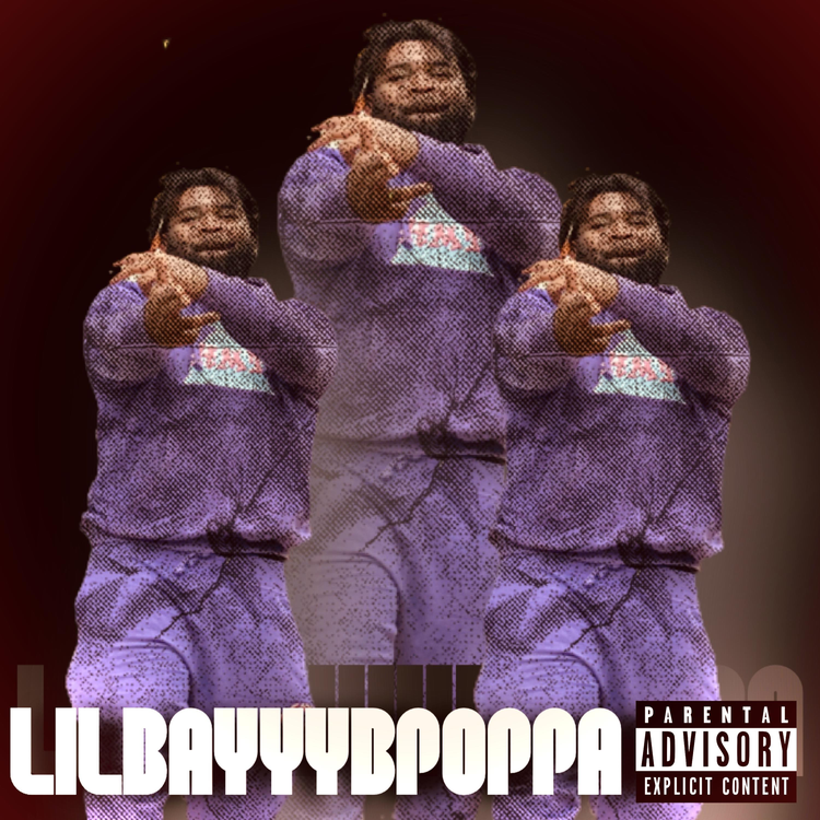 Lilbayyybpoppa's avatar image