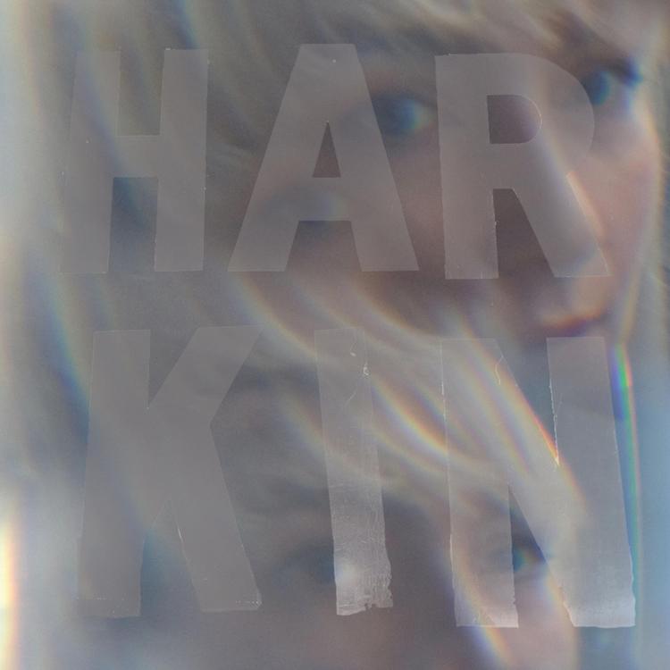 Harkin's avatar image