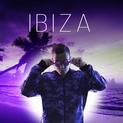 Ibiza By Táctico Ayala's cover