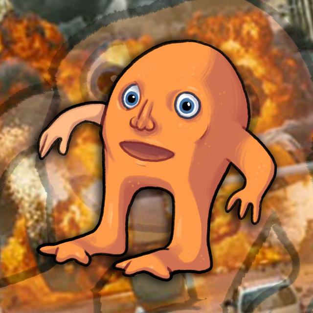 Dabunky's avatar image