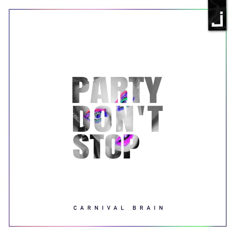Carnival Brain's avatar image