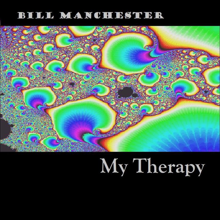 Bill Manchester's avatar image