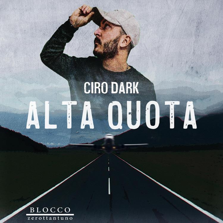 Ciro Dark C.D.'s avatar image