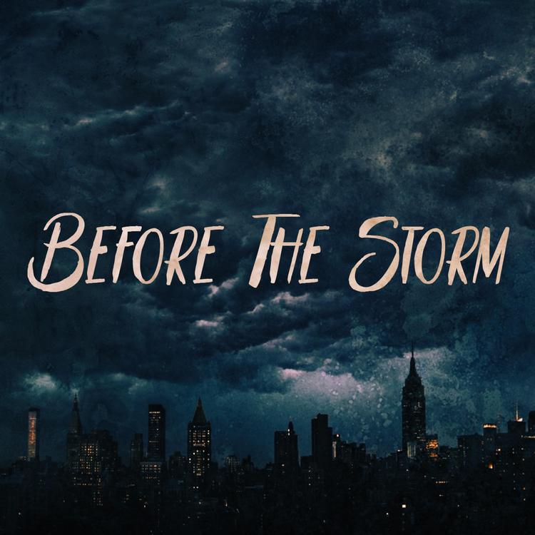 Before the Storm's avatar image