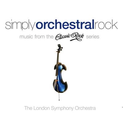 Nights In White Satin (feat. Justin Hayward) By London Symphony Orchestra, Justin Hayward's cover