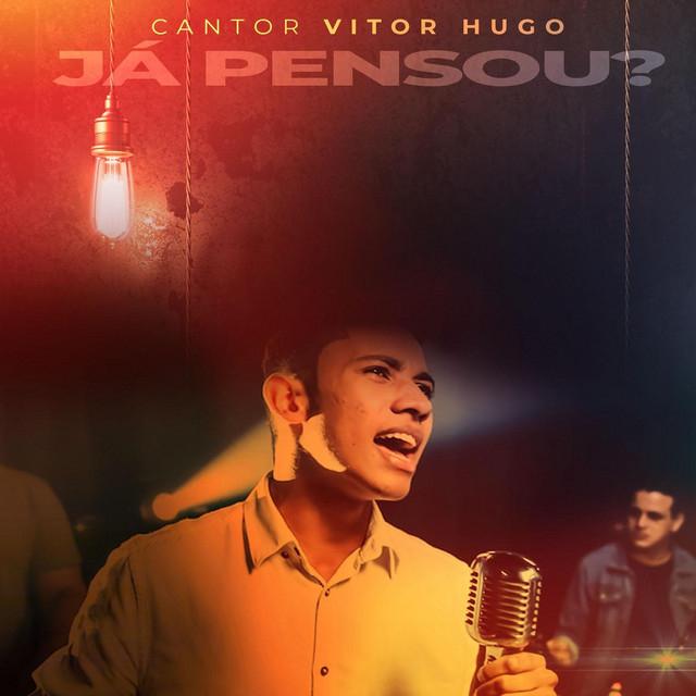 VITOR HUGO's avatar image