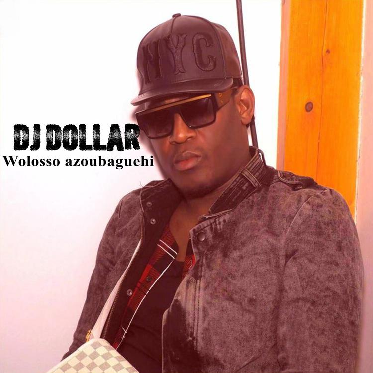 Dollar DJ's avatar image