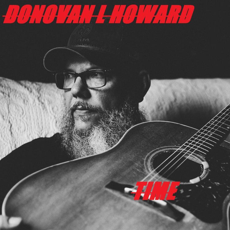 Donovan Howard's avatar image