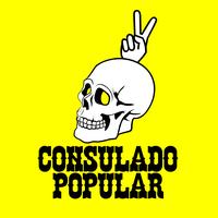 Consulado Popular's avatar cover