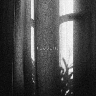 Reason's cover