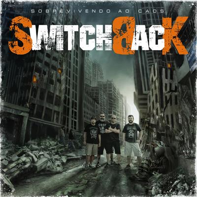 Chacina Sinfônica em F#m By SwitchBack's cover