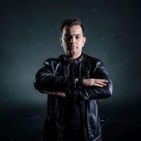 DJ Enzo's avatar cover