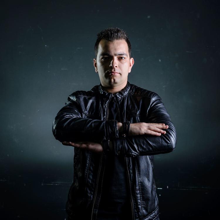 DJ Enzo's avatar image