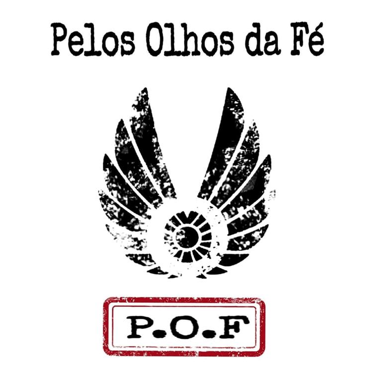 P. O. F's avatar image