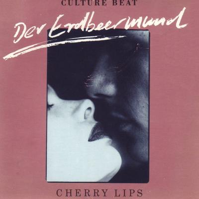 Cherry Lips / Der Erdbeermund's cover
