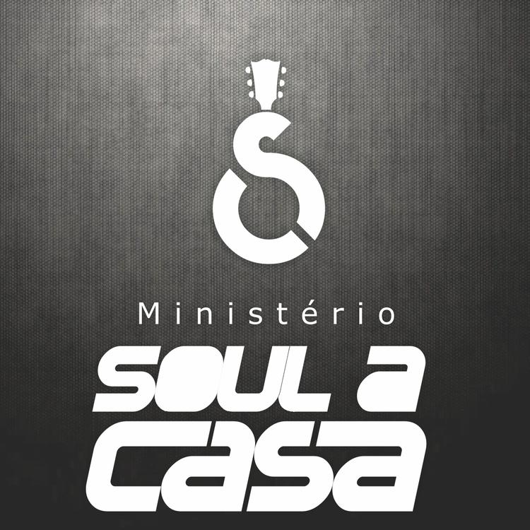 Ministério Soul a Casa's avatar image