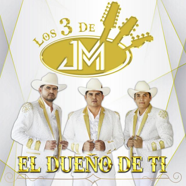 Los JM's avatar image