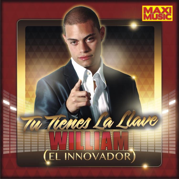 Willian (El Innovador)'s avatar image