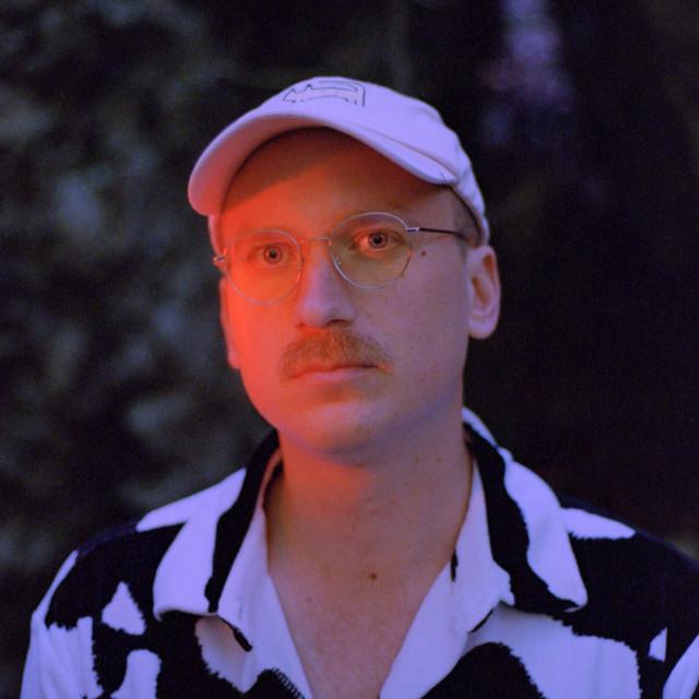 Matthias Gusset's avatar image