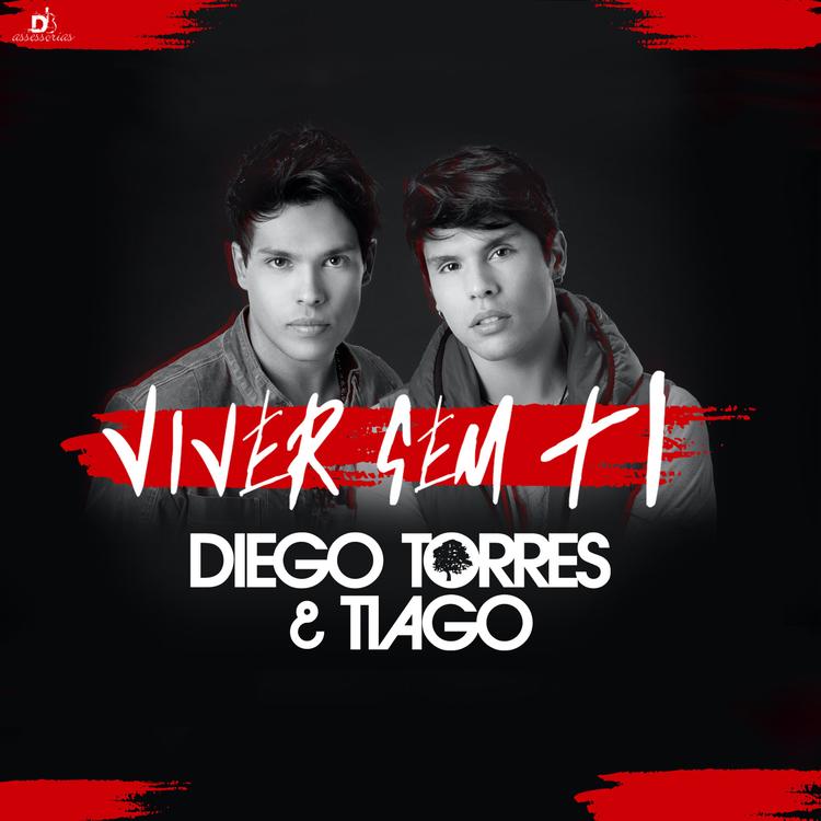 Diego Torres & Tiago's avatar image